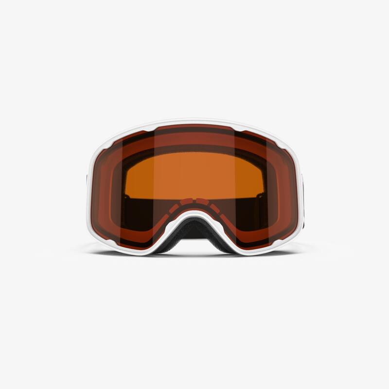 Masque de ski et snowboard LS3 Essentiel