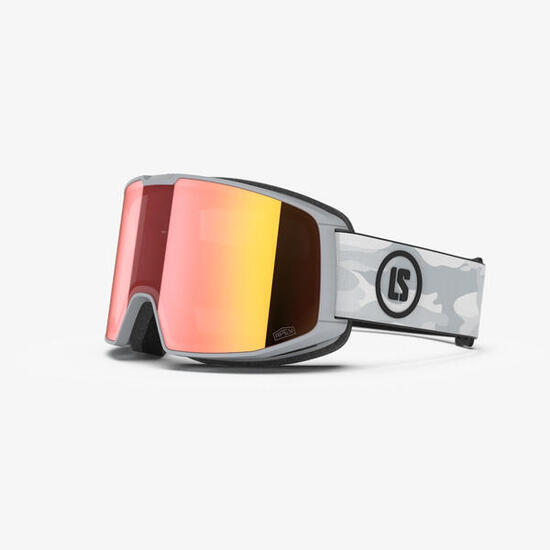 Masque de ski et snowboard LS5
