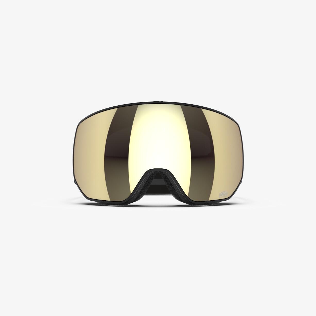 Masque de ski et snowboard LS7 2/4