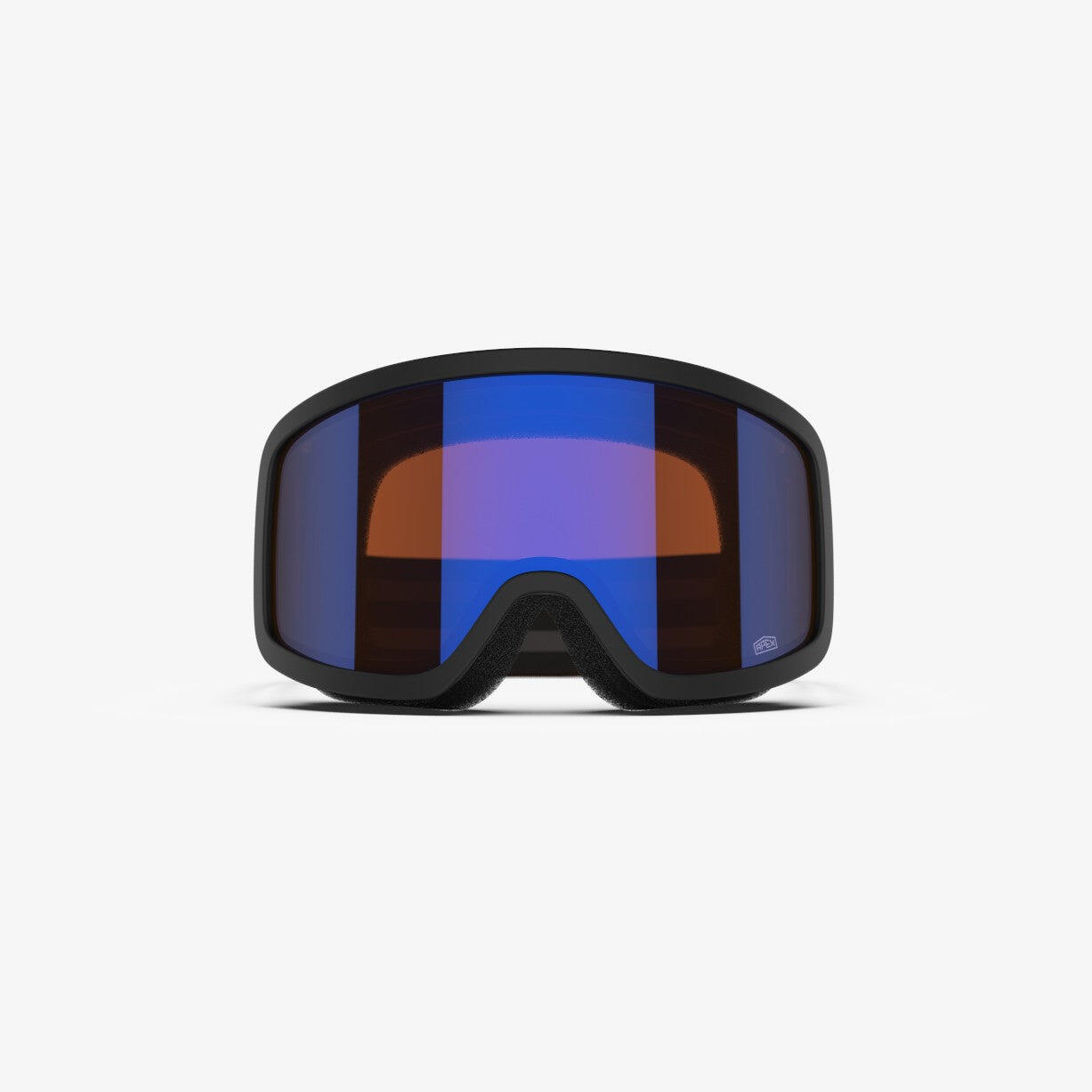 Masque de ski et snowboard LS2 2/3