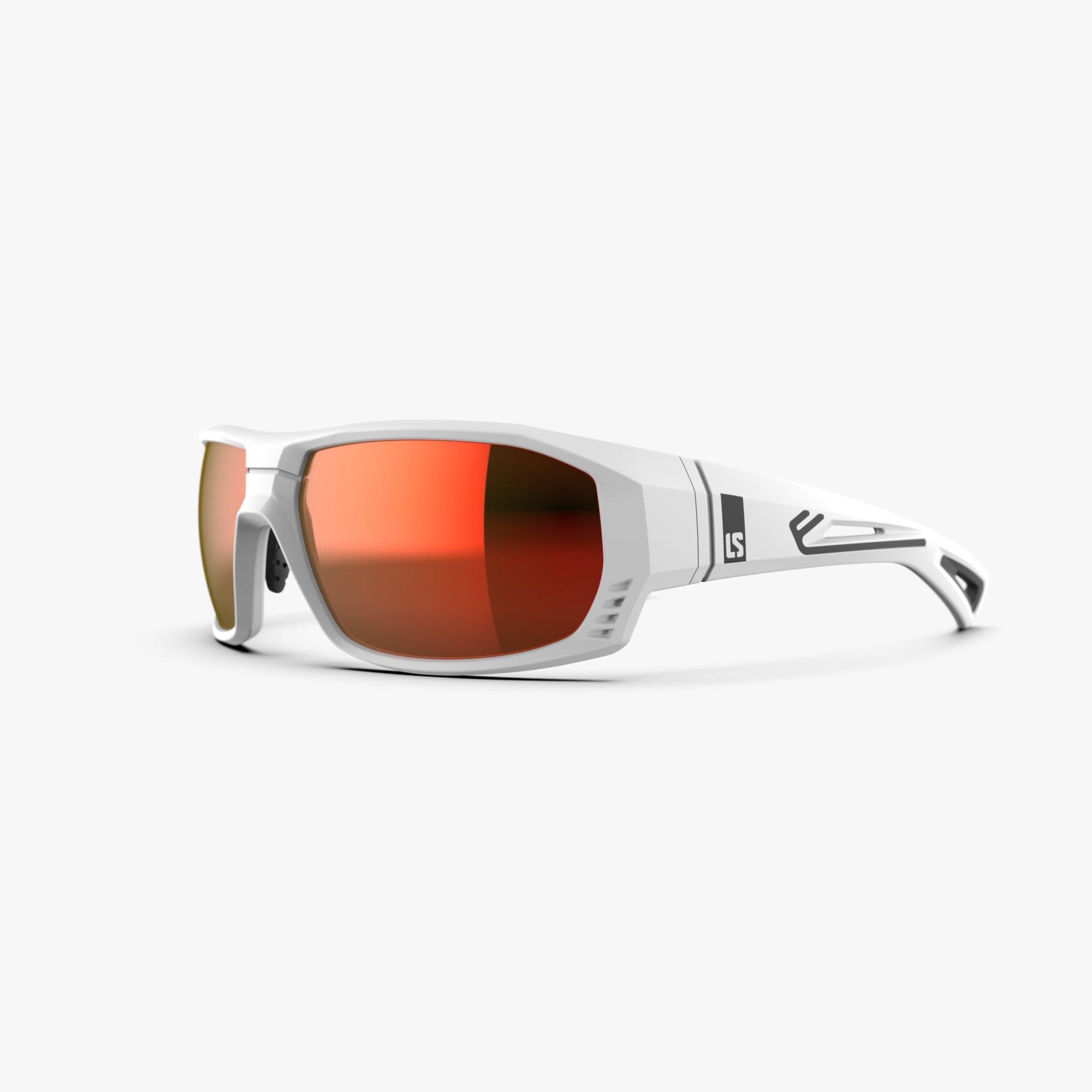 Lunettes loubsol decathlon hotsell