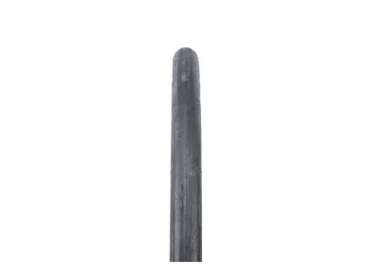 Vredestein Superpasso TubeType TriComp 700mm Pneu de estrada Preto / Bege 2/3