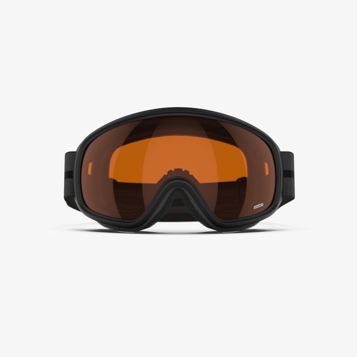 Masque de ski et snowboard LS4 2/3