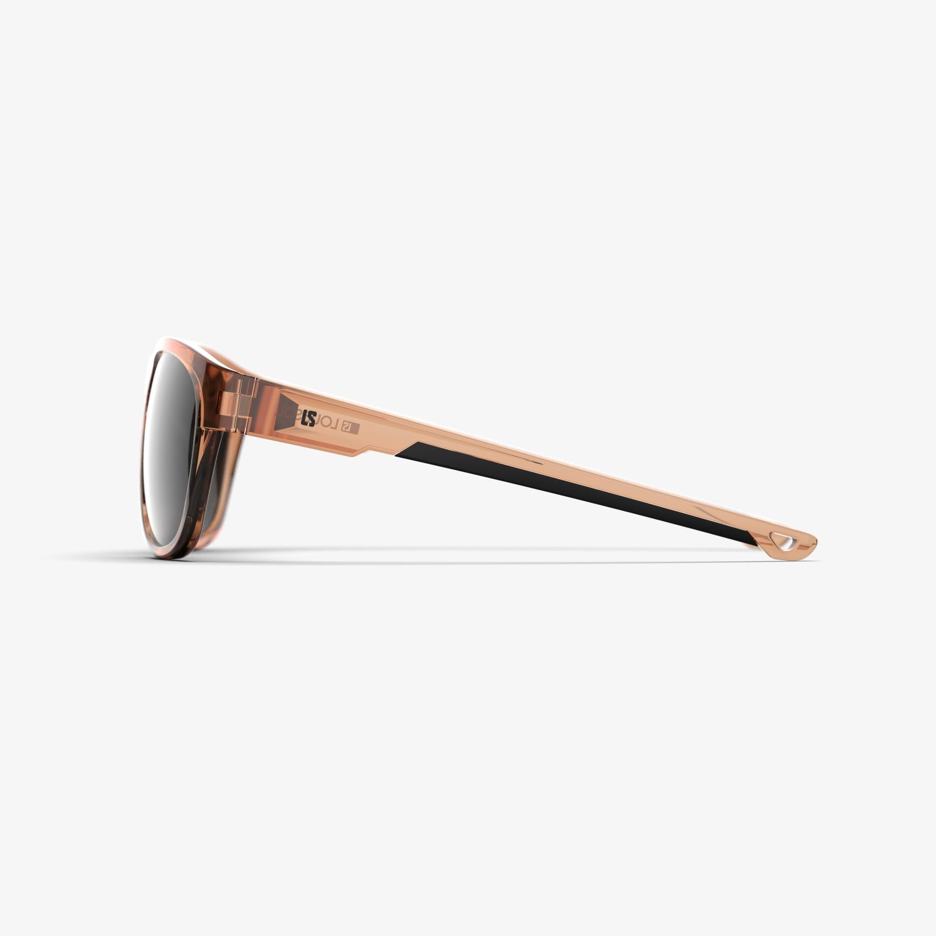 Lunettes de soleil sport Daccan 2.0 3/3