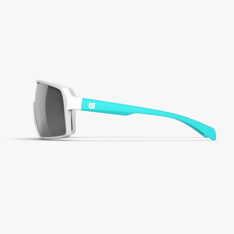 Lunettes de soleil sport OCP