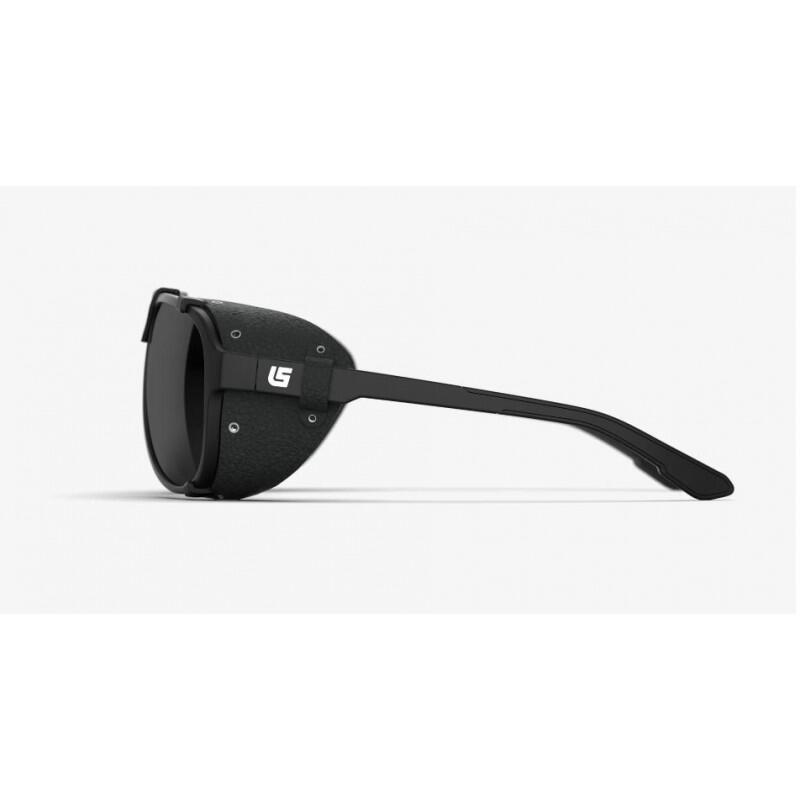 Lunettes de soleil glacier Sérac 3/3