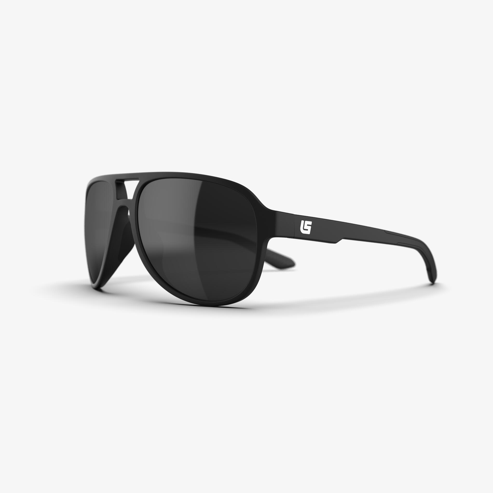 Lunettes de soleil glacier Sérac 2/3