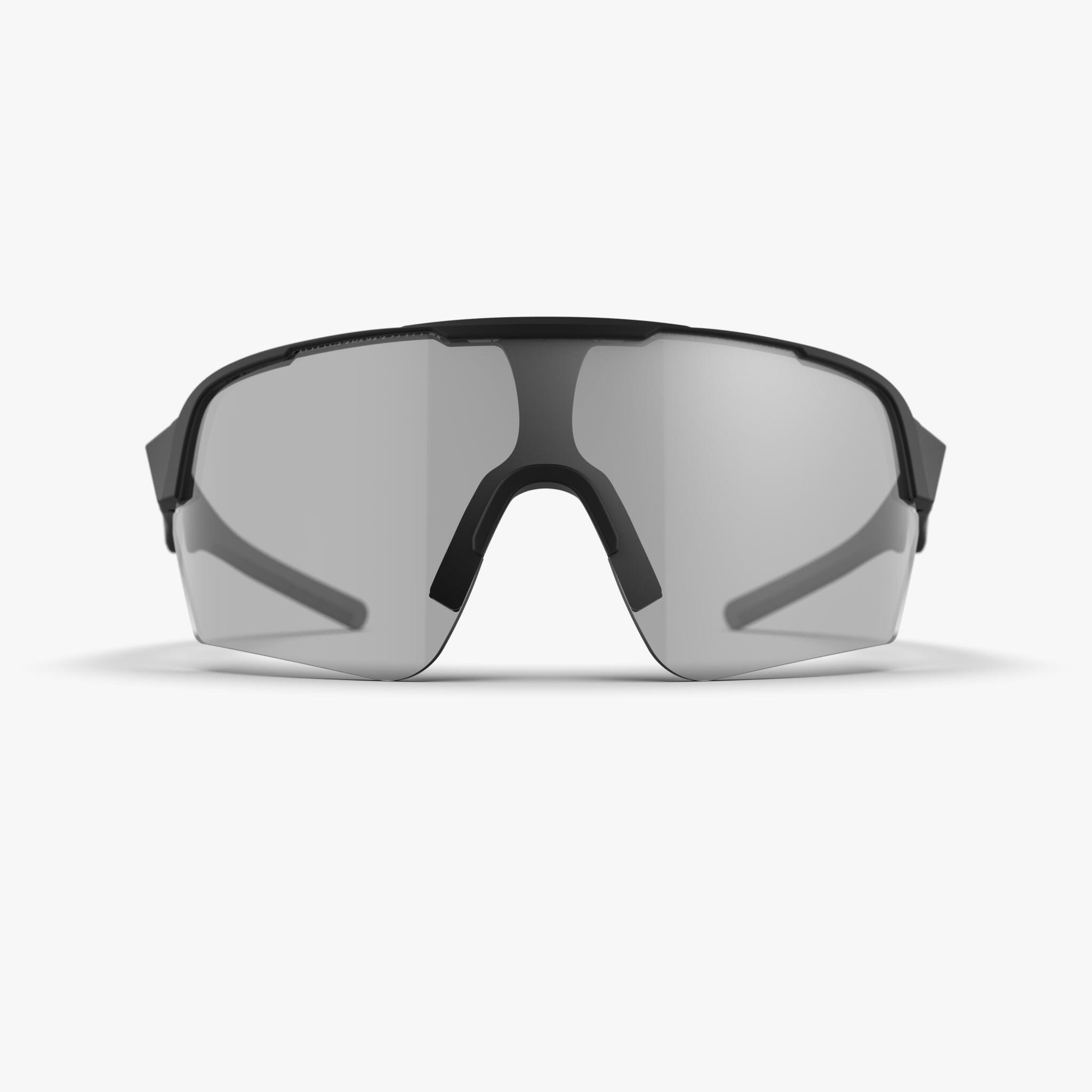 Lunettes de soleil sport Plasma 3/3