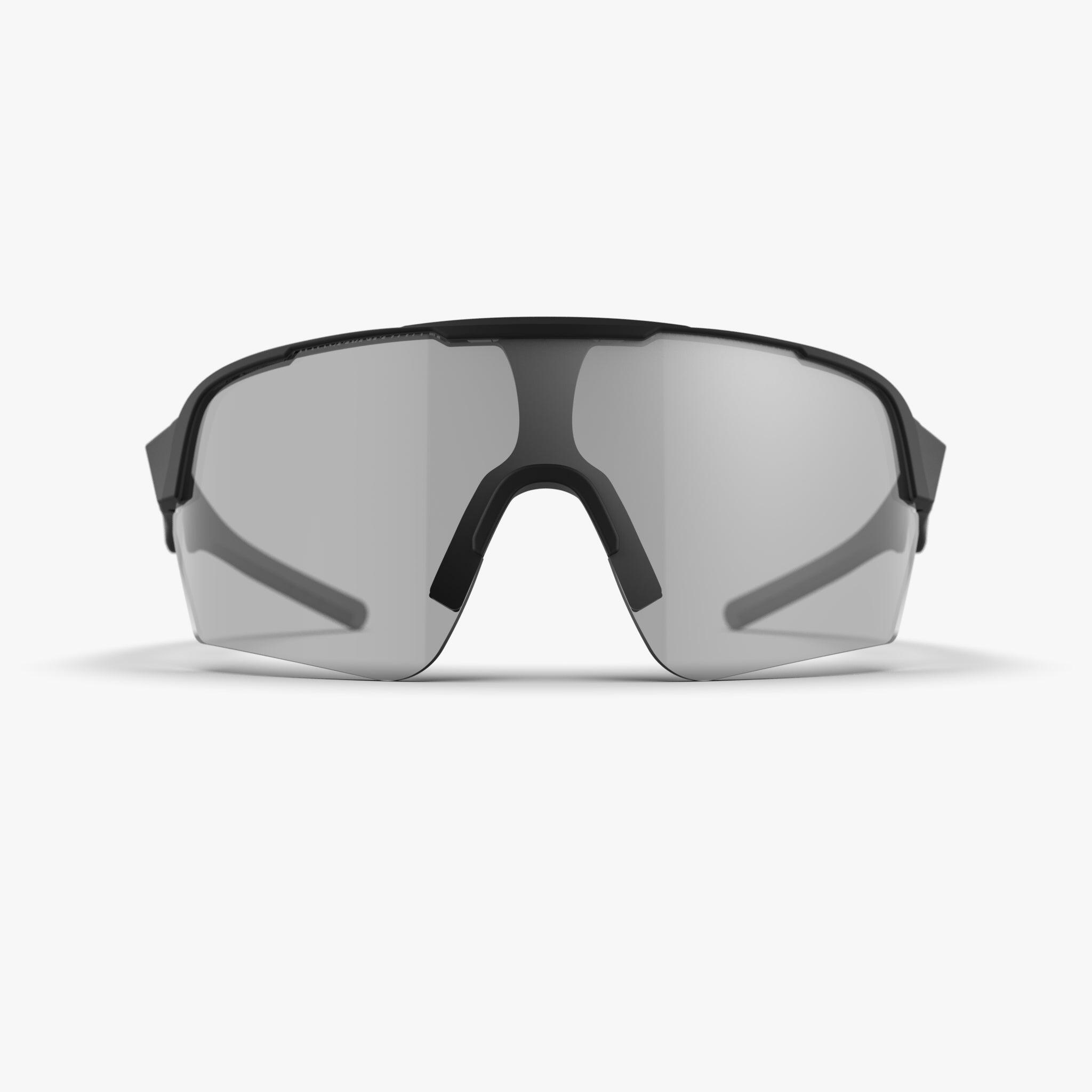 Lunettes de soleil sport Plasma