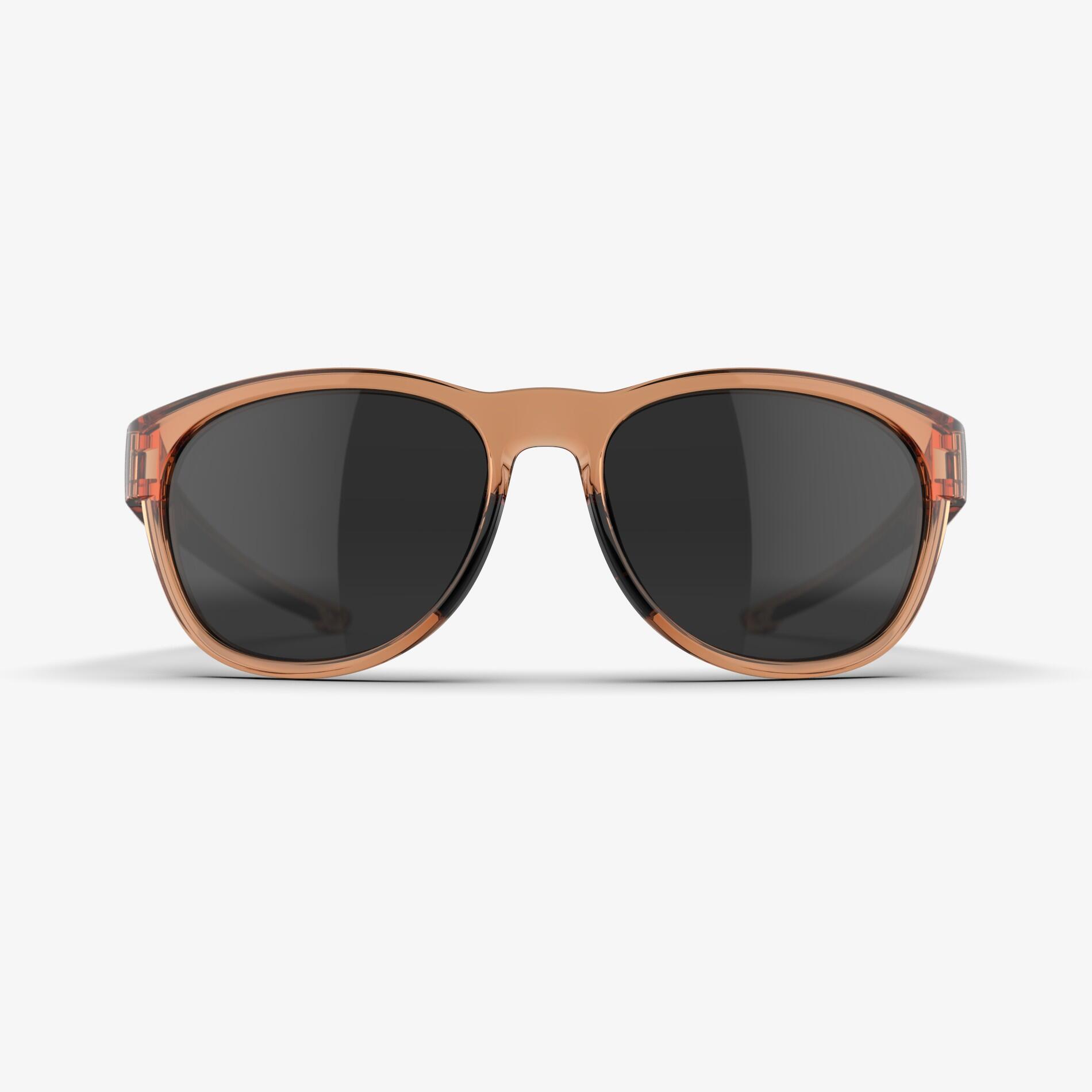 Lunettes de soleil sport Daccan 2.0 2/3