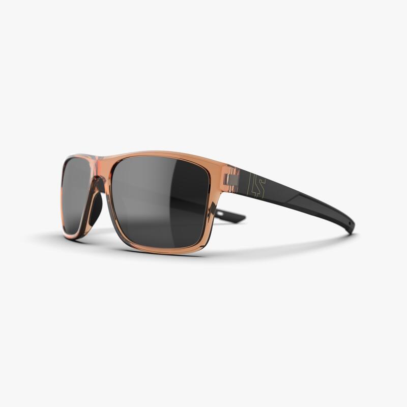 Lunettes de soleil sport Icon