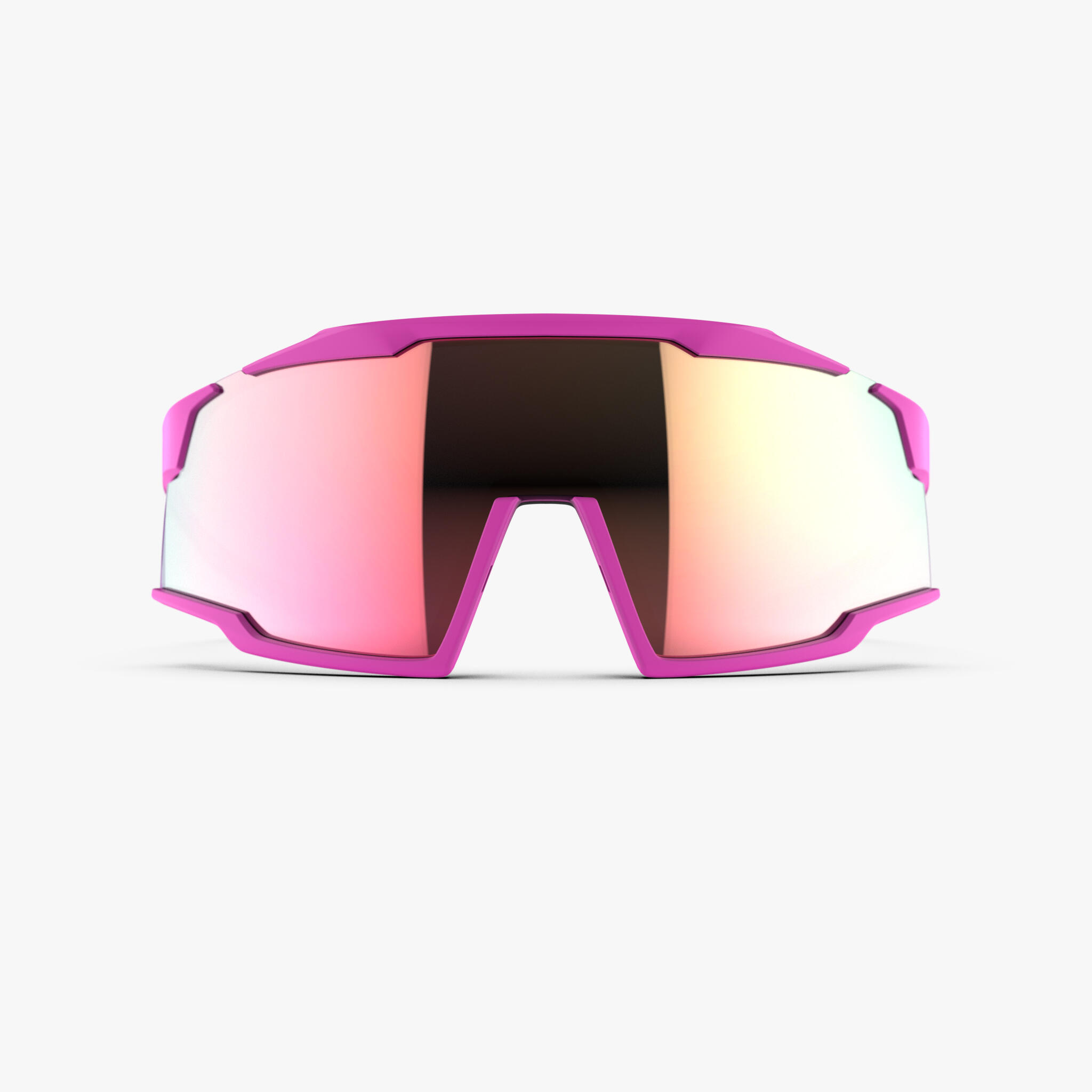Lunettes de soleil sport Katana 2/3