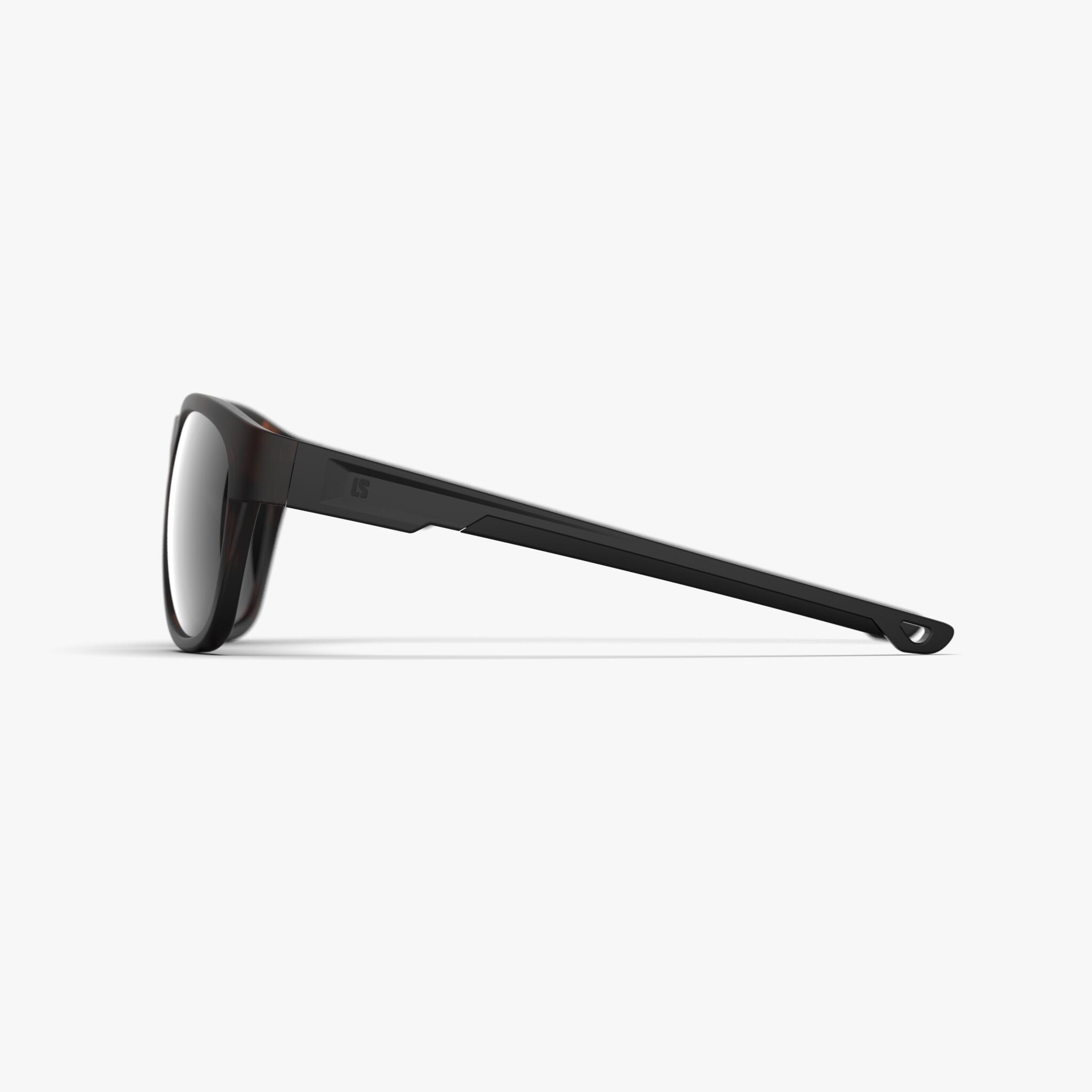 Lunettes de soleil sport Daccan 2.0 3/3
