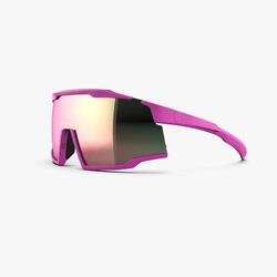 Lunettes de soleil voile Lunettes de soleil bateau Decathlon