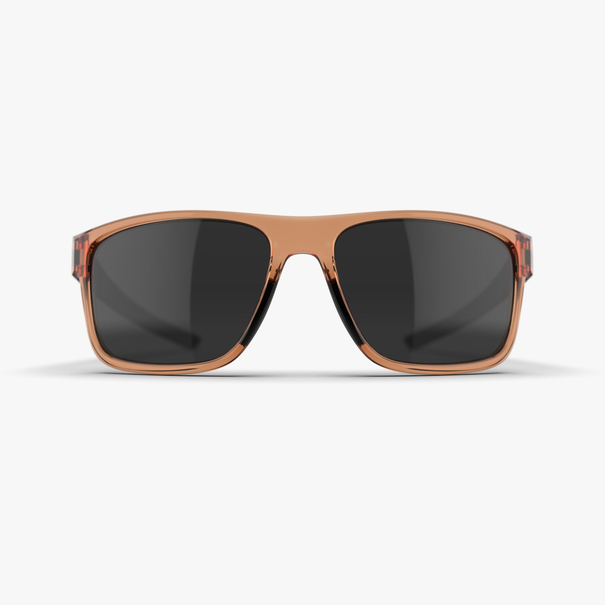 Lunettes de soleil sport Icon 2/3