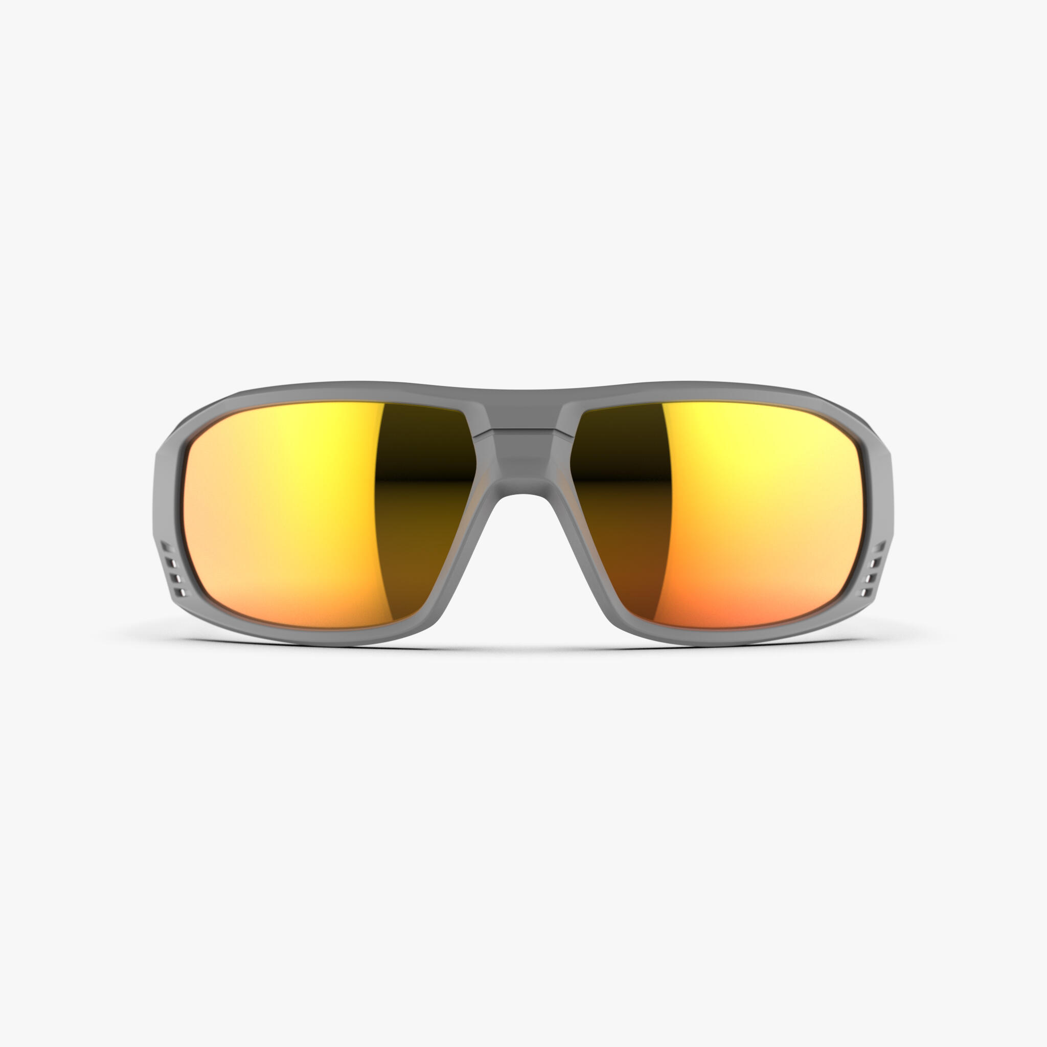 Lunettes de soleil sport Izoard 2.0 2/3