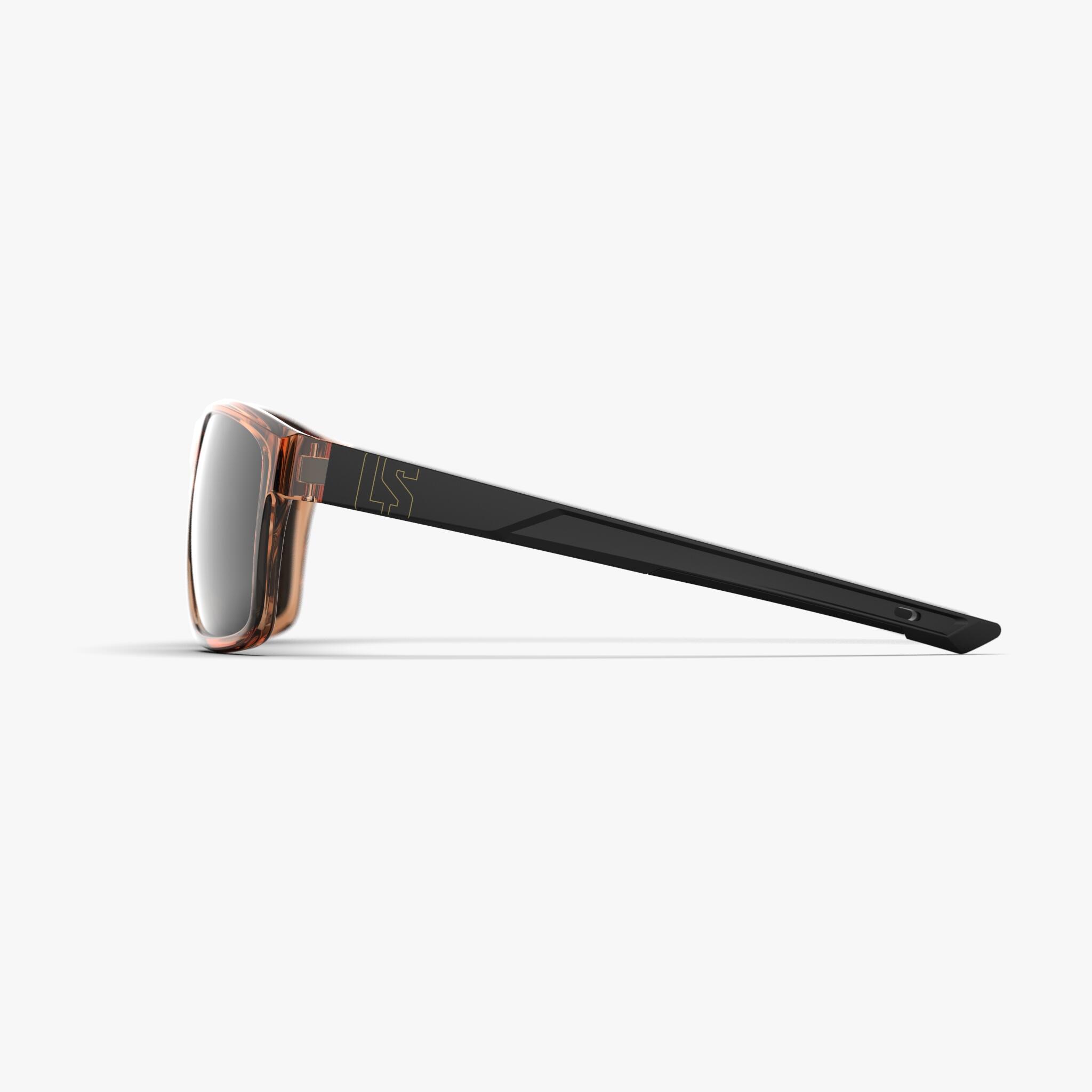 Lunettes de soleil sport Icon 3/3