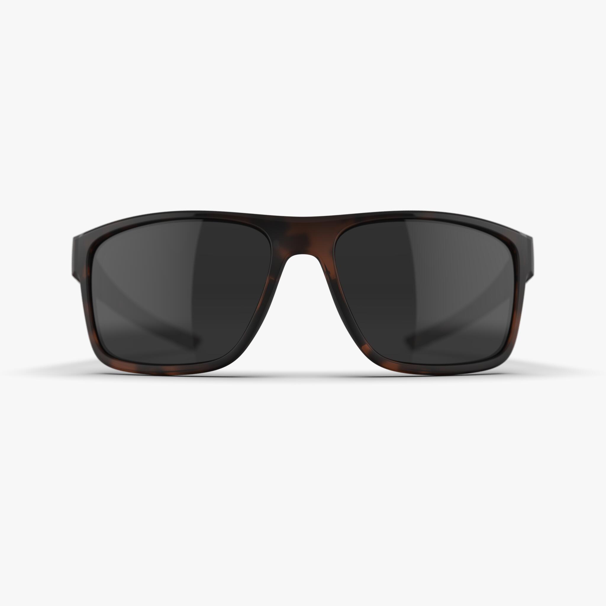 Lunettes de soleil sport Icon 2/3