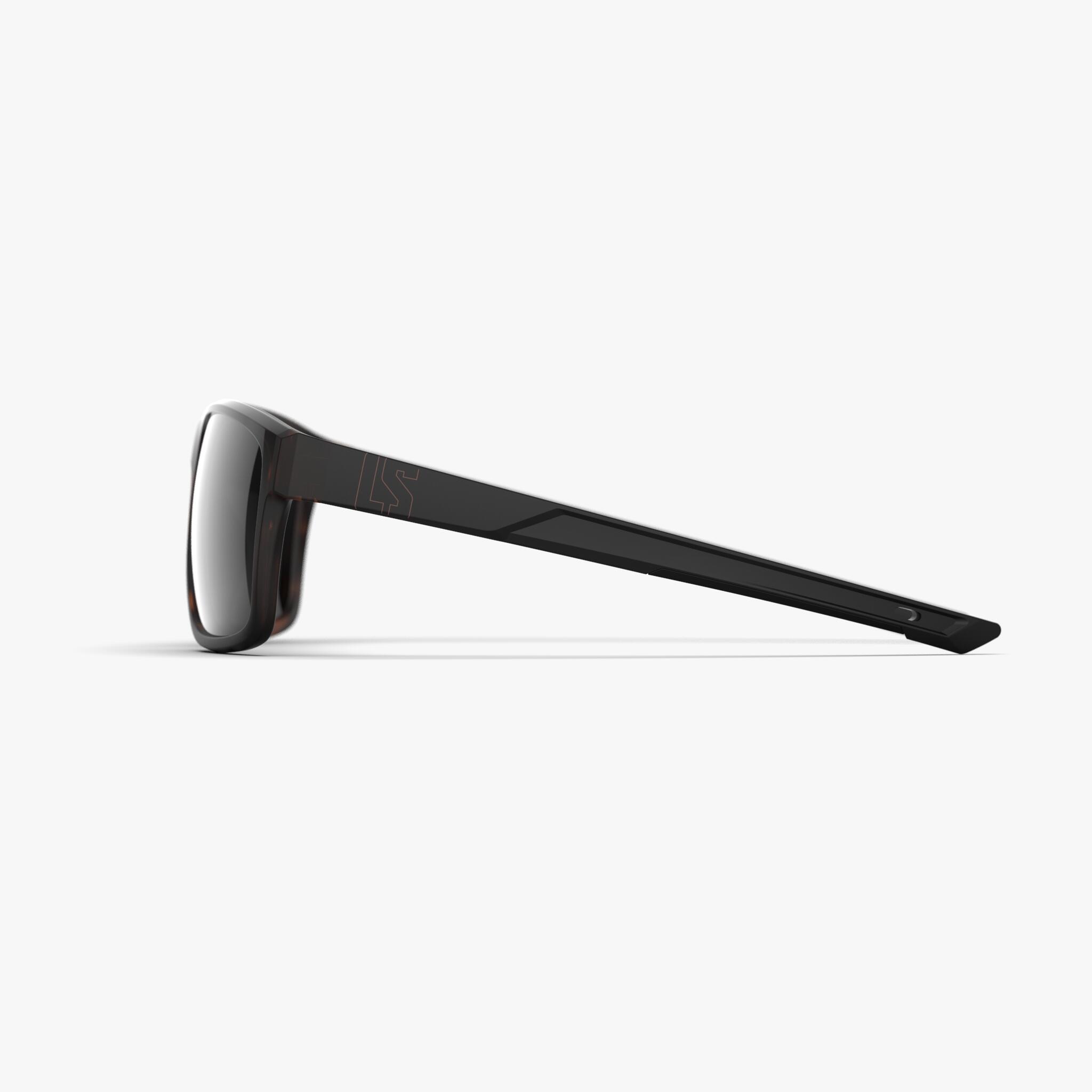 Lunettes de soleil sport Icon 3/3