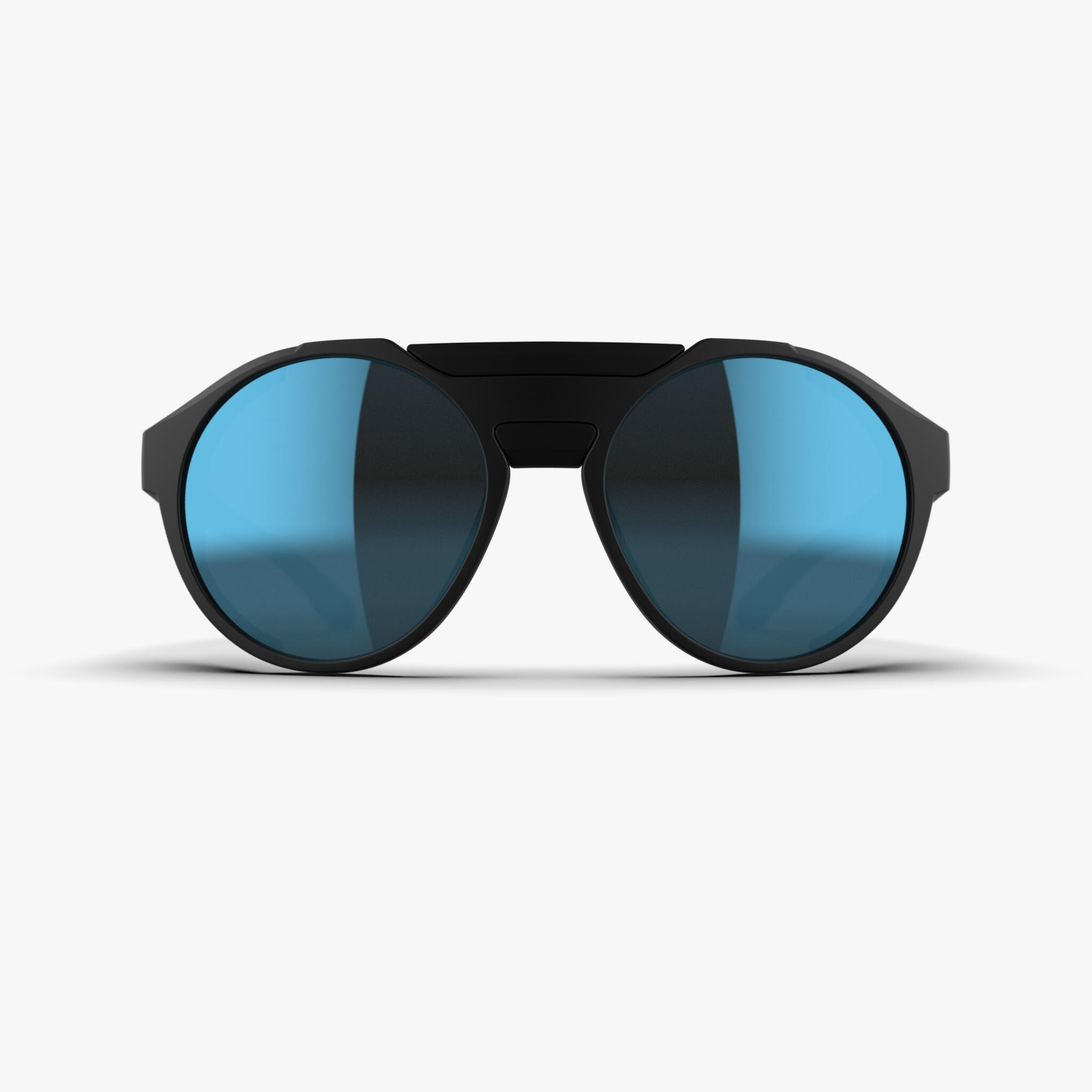 Lunettes de soleil glacier Subzero 2/3