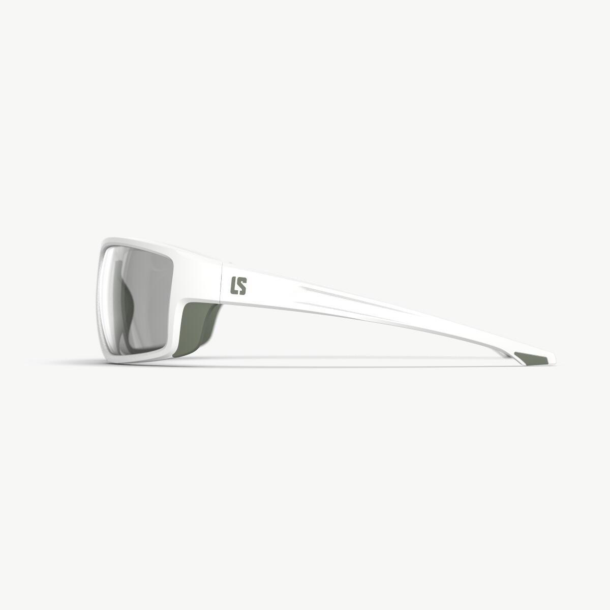 Lunettes de soleil sport Spi 3/3