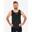 FUSION MENS C3 SINGLET Laufshirt Trainingsshirt