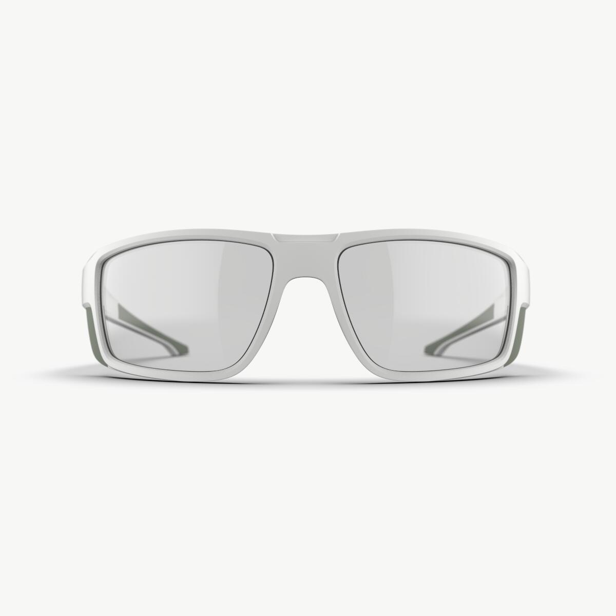 Lunettes de soleil sport Spi 2/3