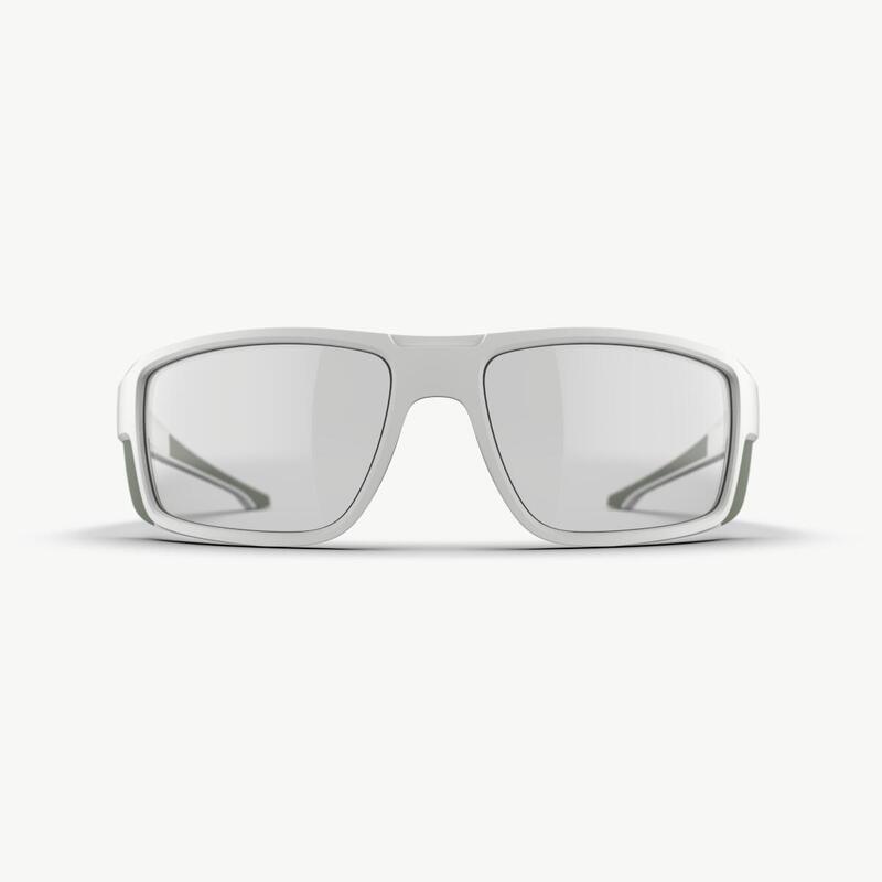 Lunettes de soleil sport Spi