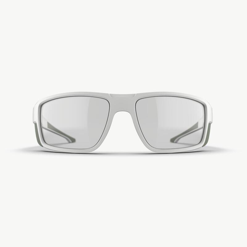 Lunettes de soleil sport Spi