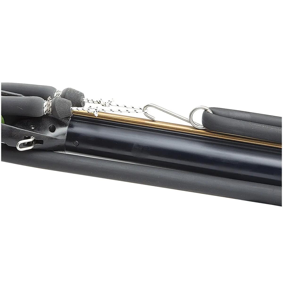 Metal roller 85 4/6