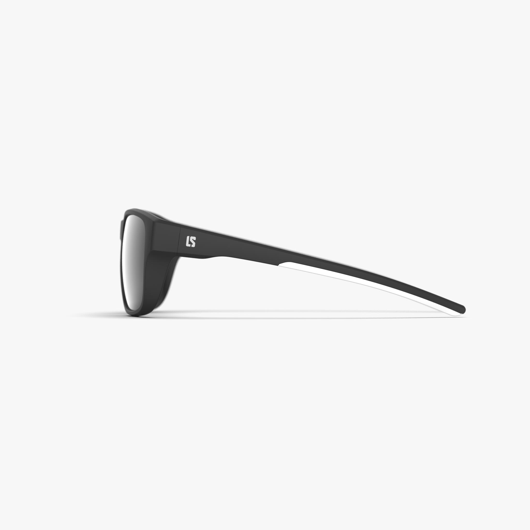 Lunettes de soleil enfant sport Volt 3/3