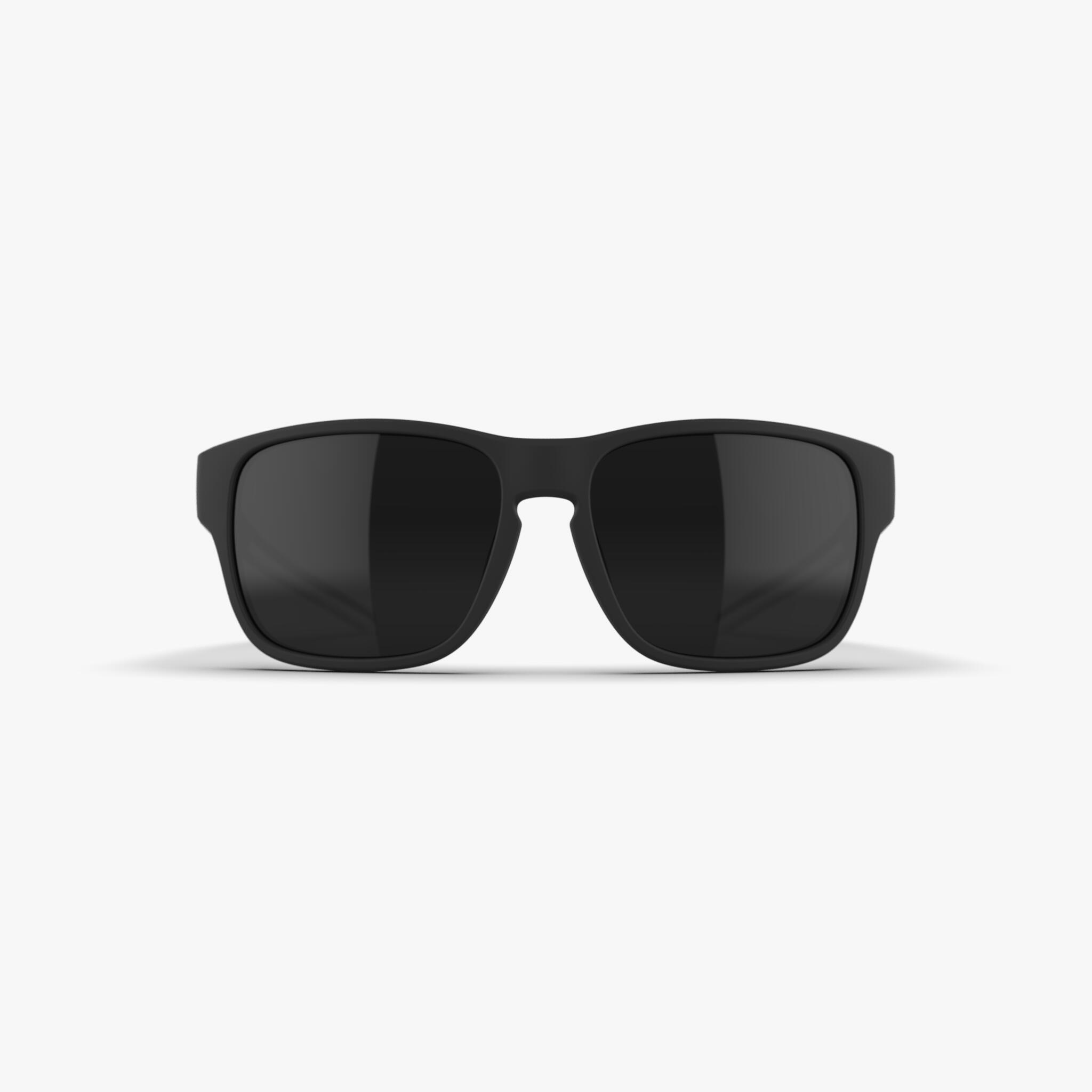 Lunettes de soleil enfant sport Volt 2/3