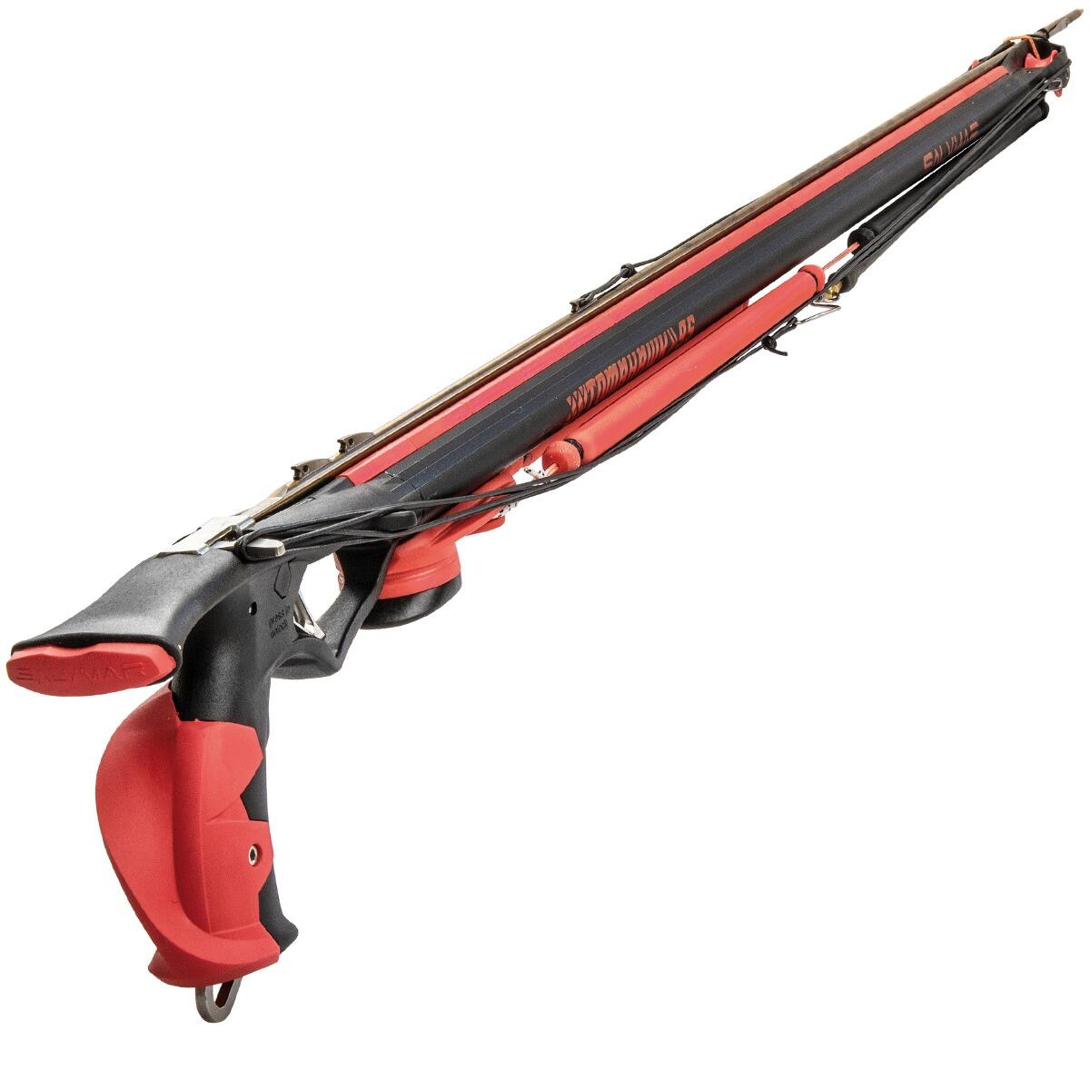 Hero tomahawk 105 3/5