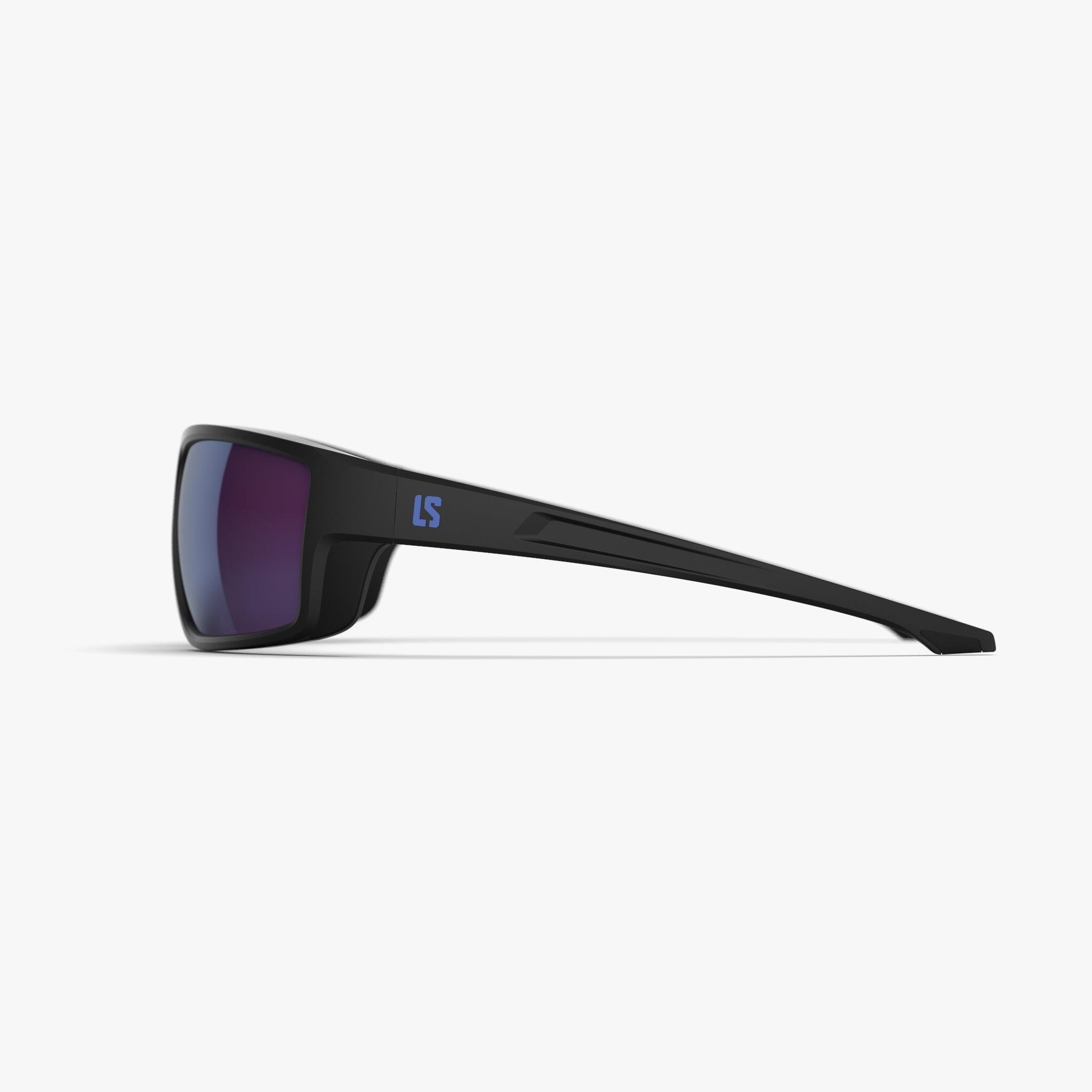 Lunettes de soleil sport Spi 3/3