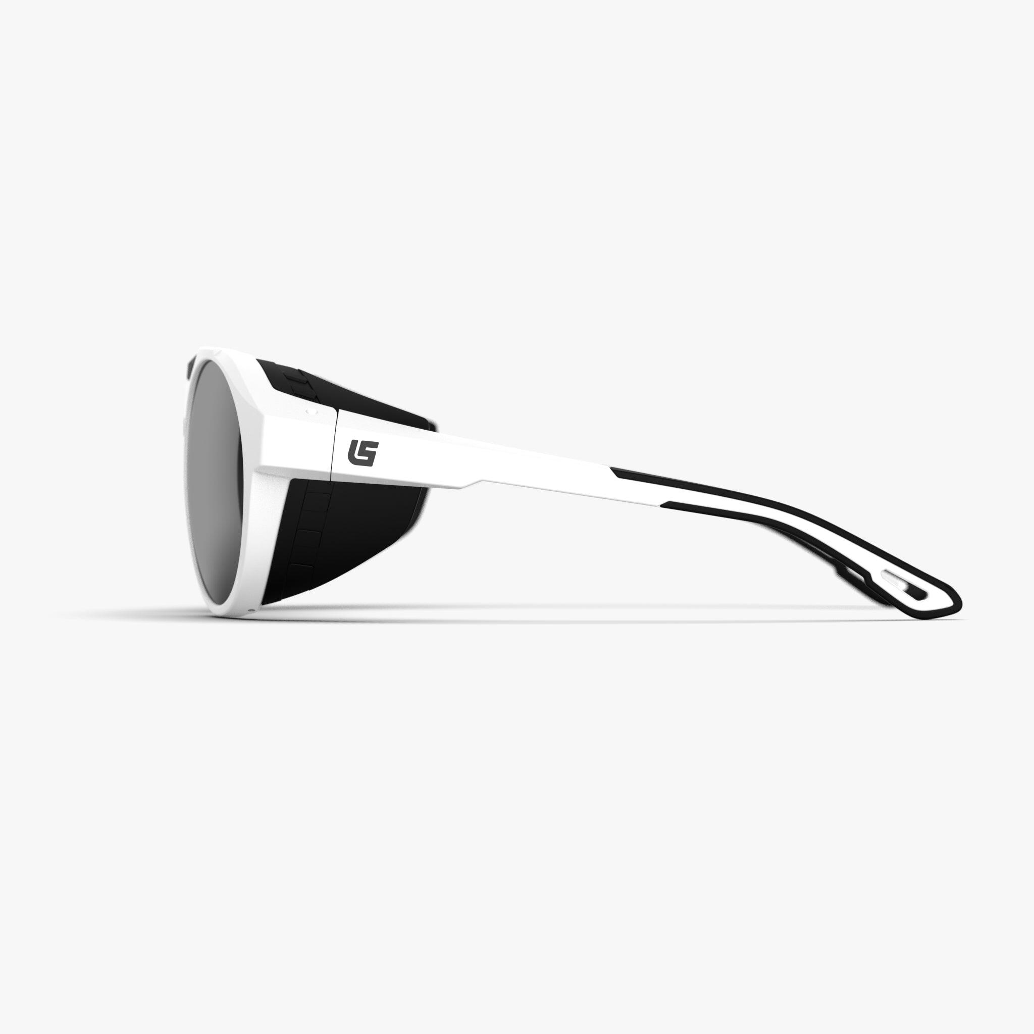 Lunettes de soleil glacier Subzero 3/3
