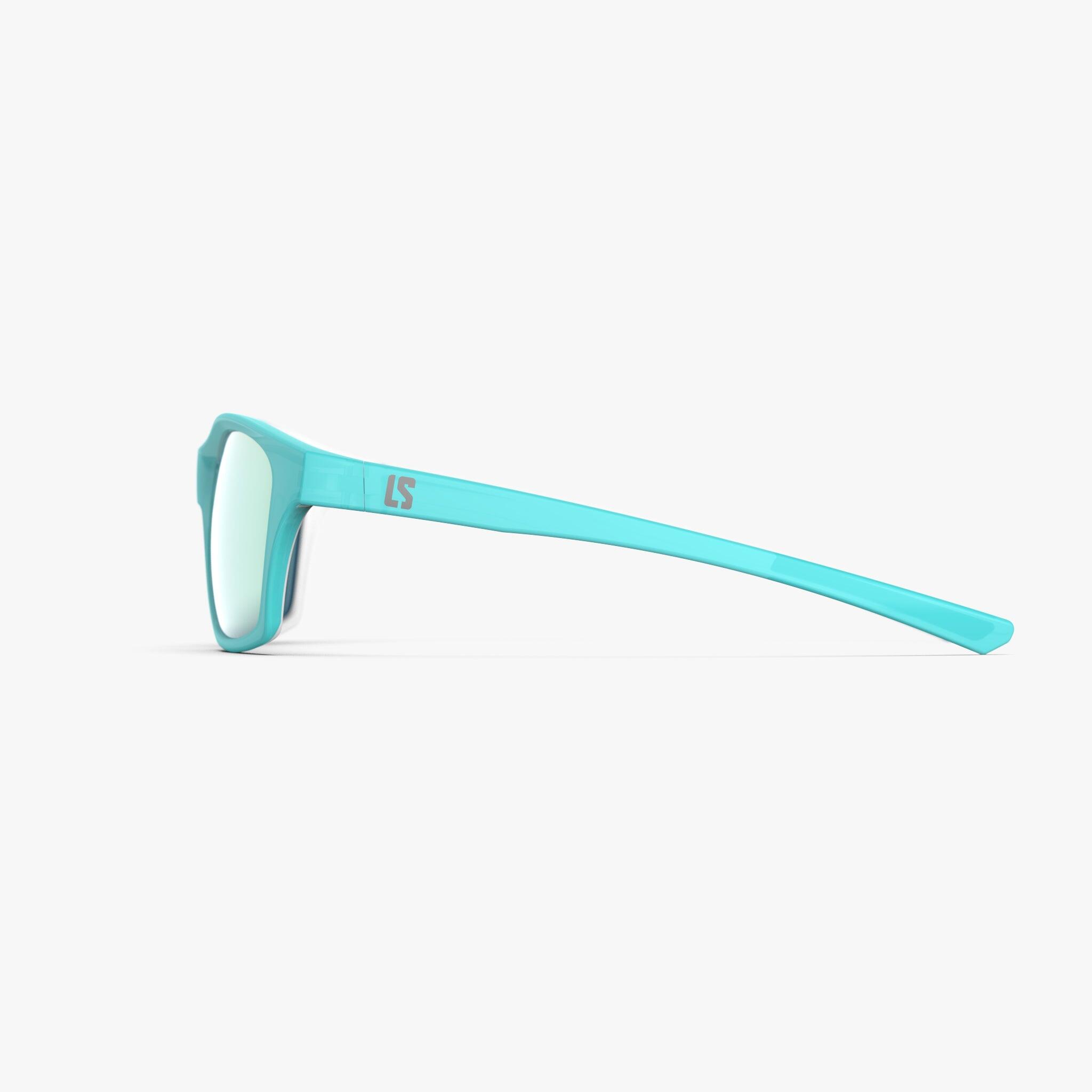 Lunettes de soleil sport Flow 3/3