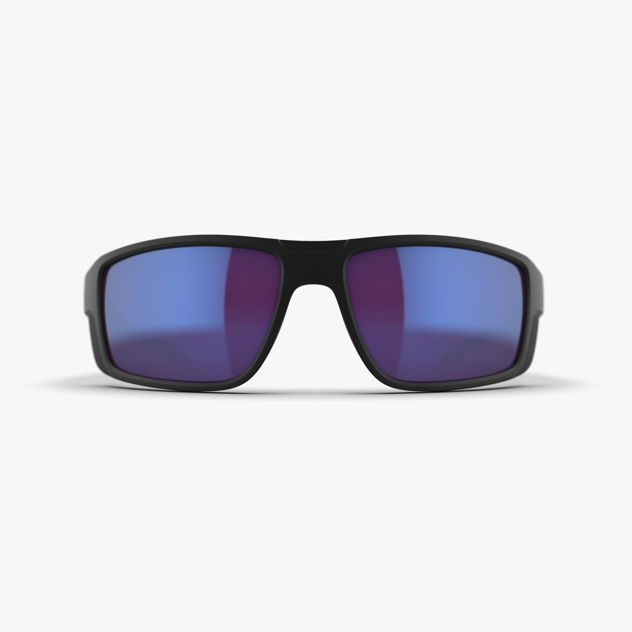 Lunettes de soleil sport Spi 2/3
