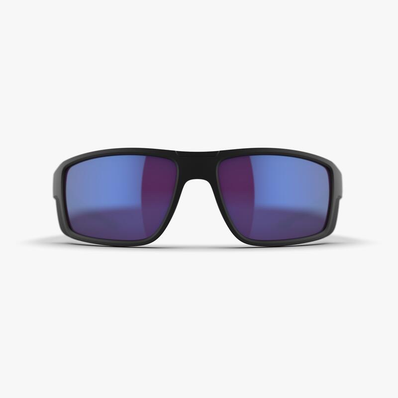 Lunettes de soleil sport Spi