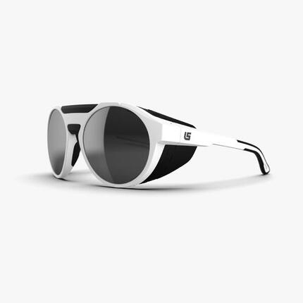 Lunettes de soleil glacier Subzero