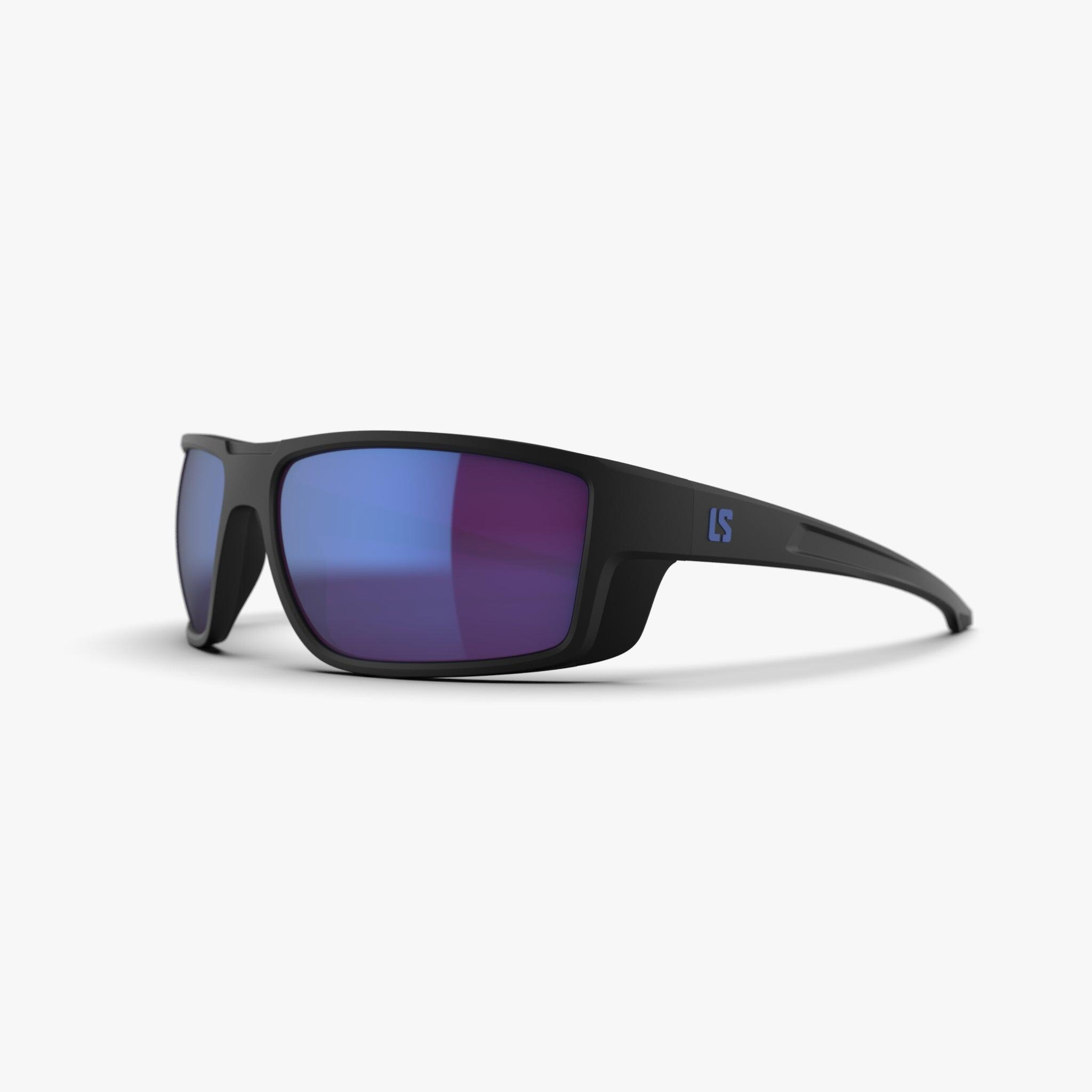Lunettes de soleil sport Spi 1/3