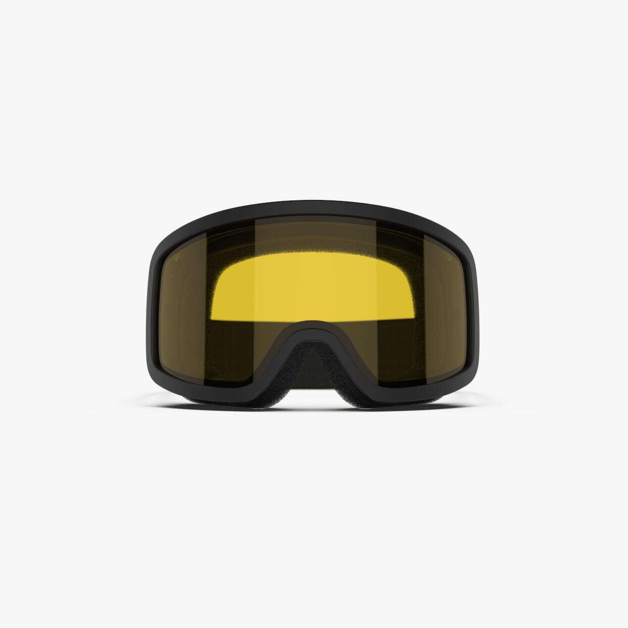 Masque de ski et snowboard LS2 2/3
