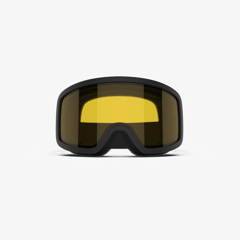 Masque de ski et snowboard LS2