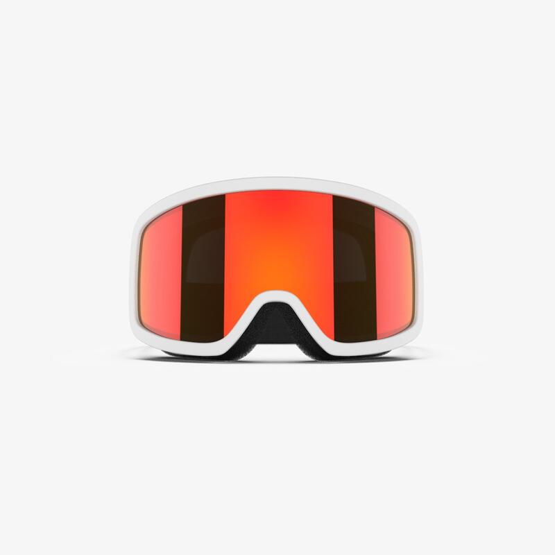 Masque de ski et snowboard LS2