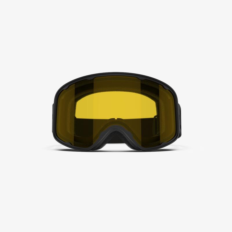 Masque de ski et snowboard LS3 Essentiel