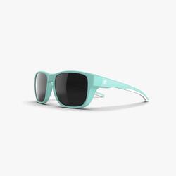 Lunettes de soleil enfant sport Volt