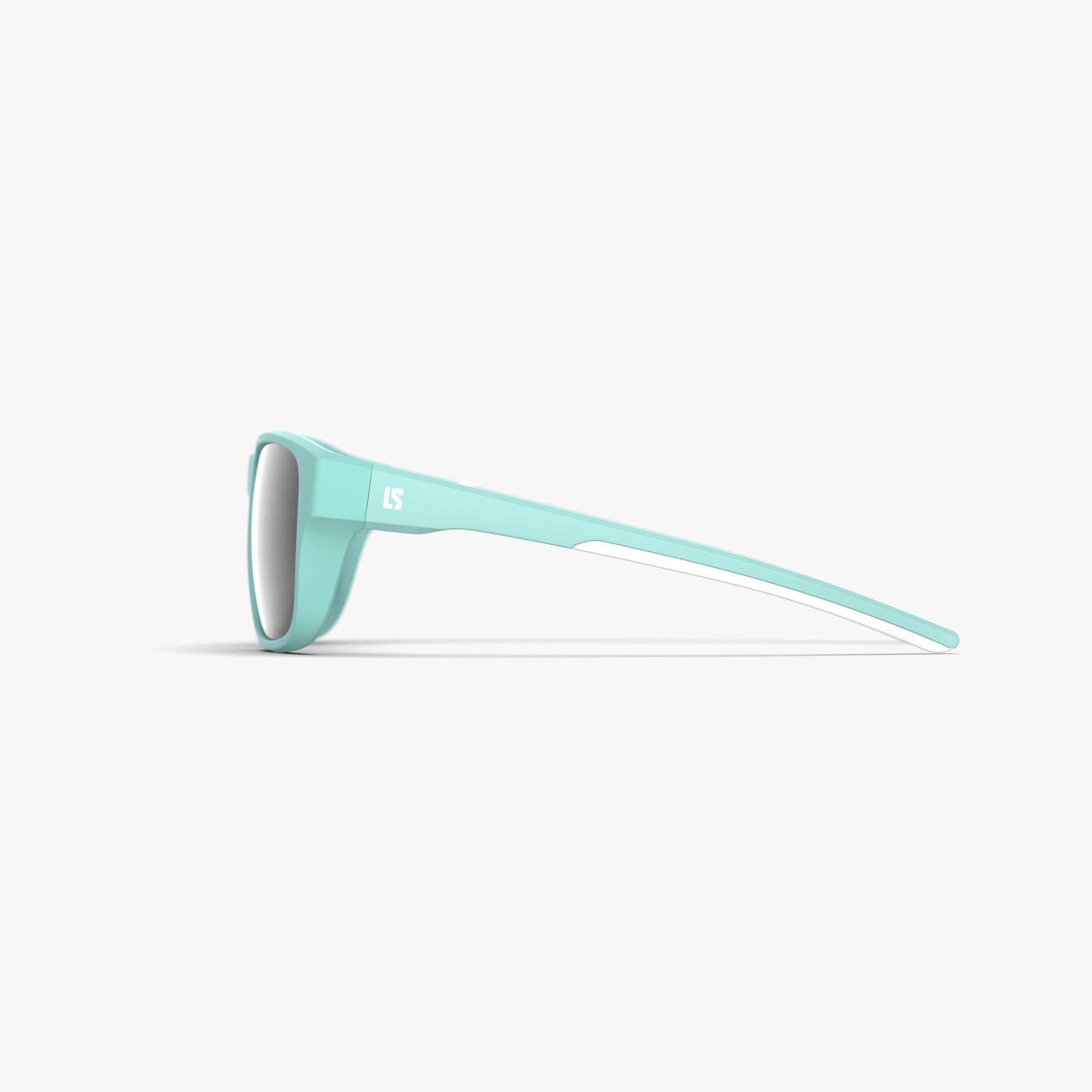 Lunettes de soleil enfant sport Volt 3/3