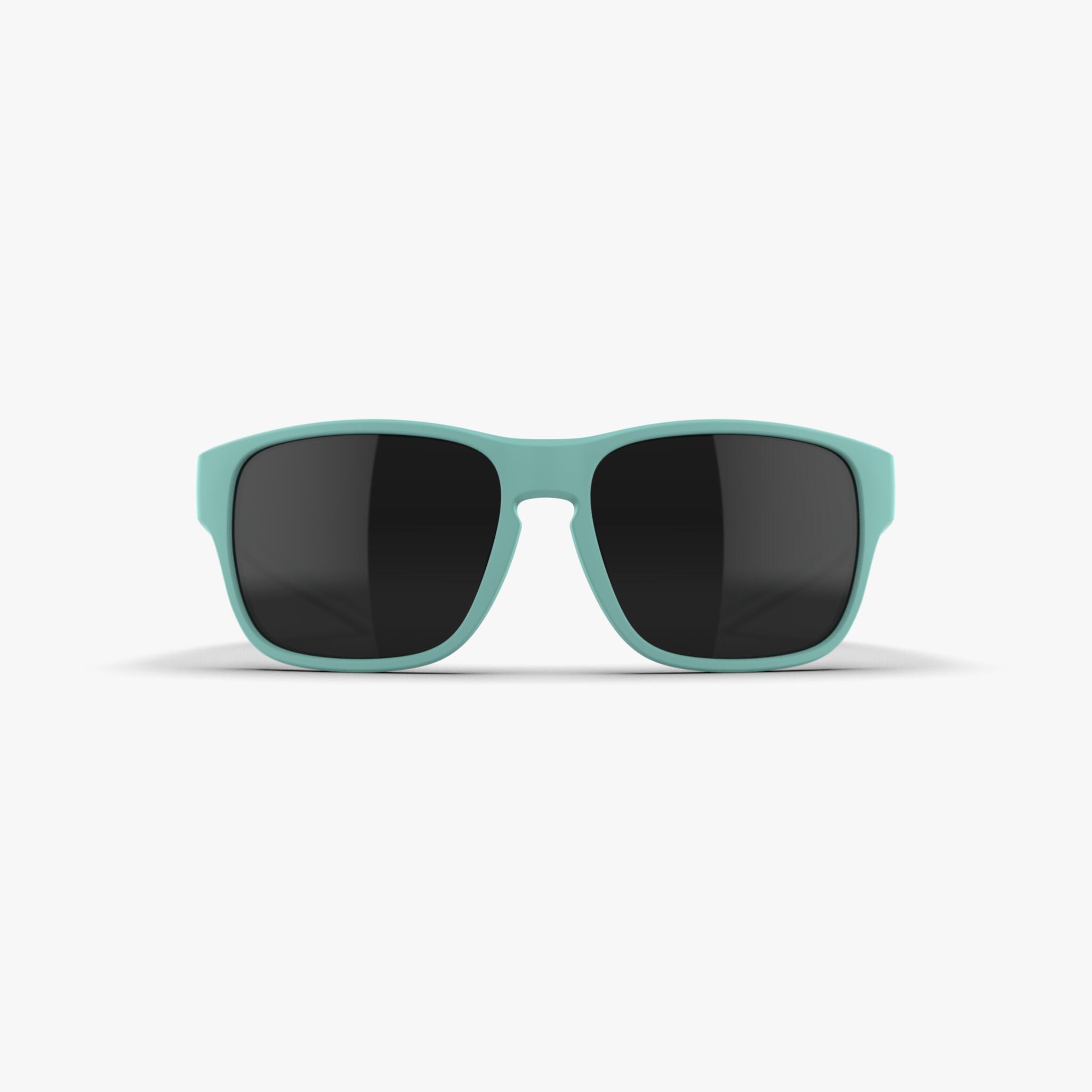 Lunettes de soleil enfant sport Volt 2/3
