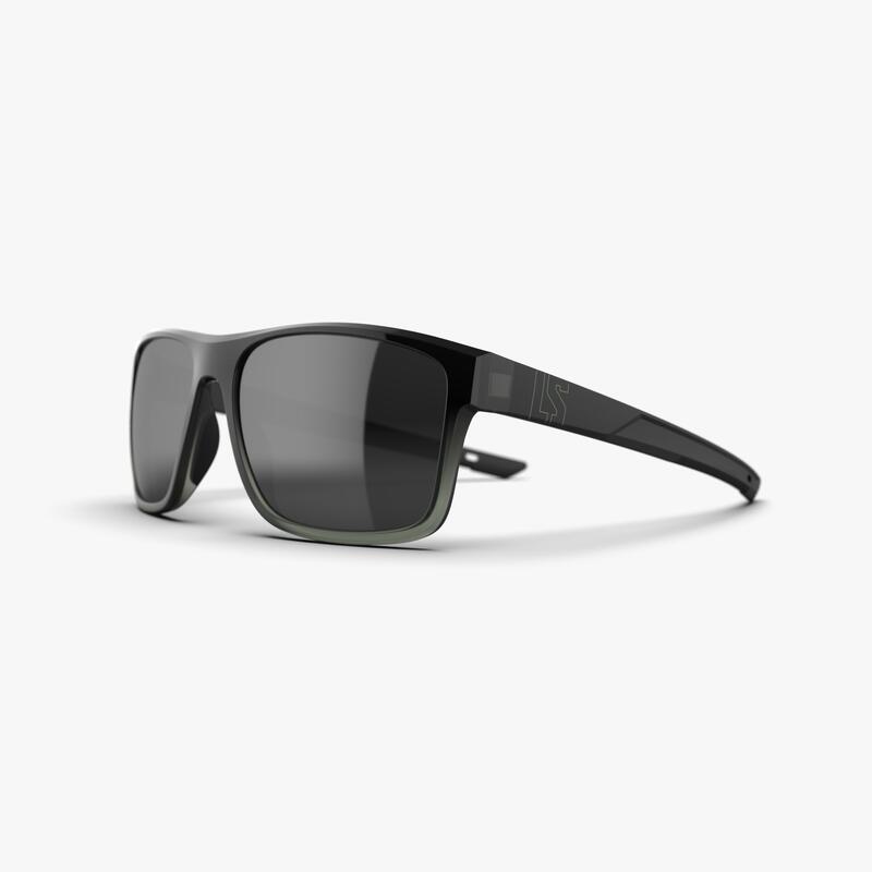 Lunettes de soleil sport Icon