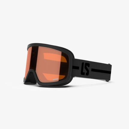 Masque de ski et snowboard LS2