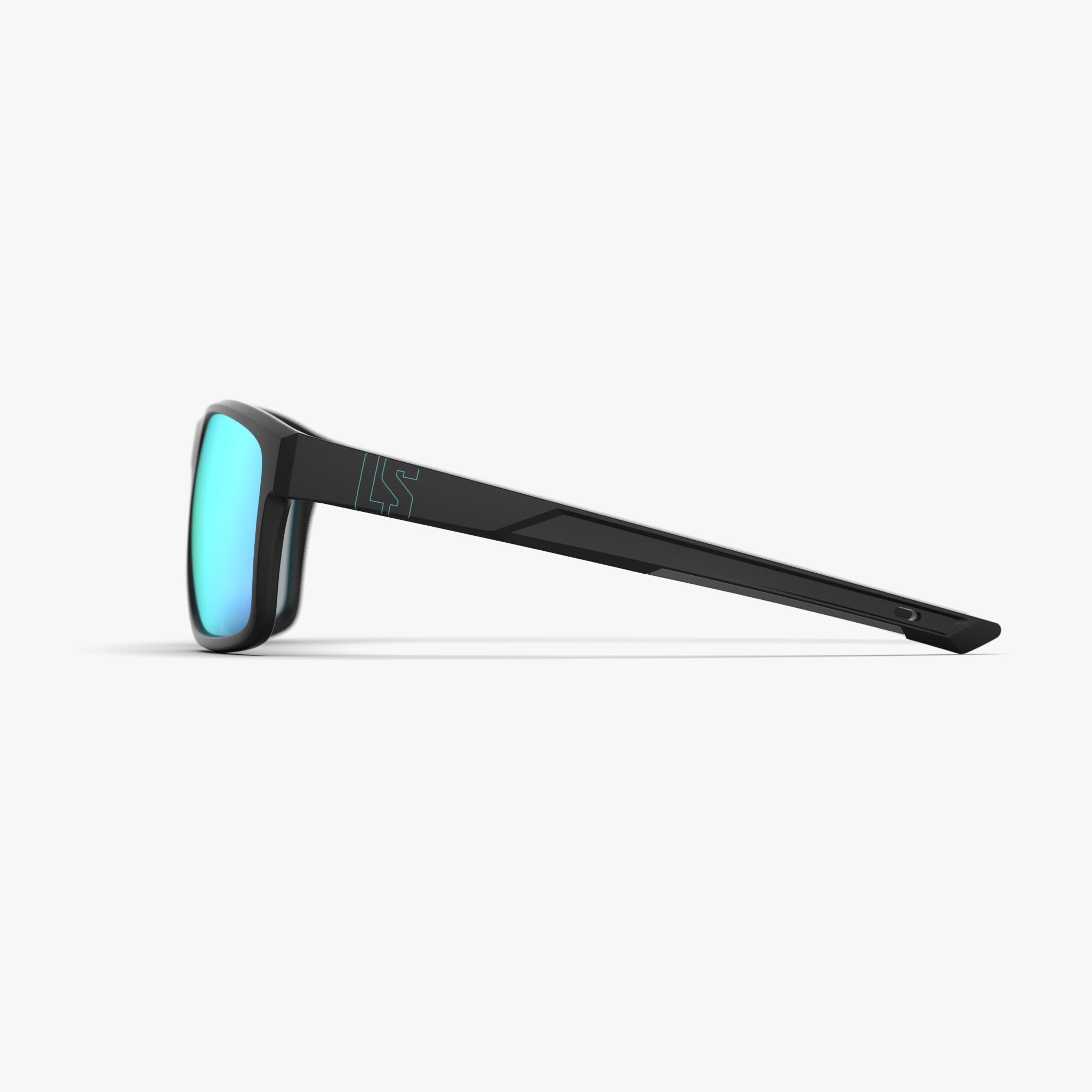Lunettes de soleil sport Icon 3/3